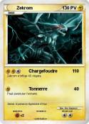 Zekrom