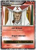 sarutobi sarutobi