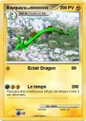 Rayquaza