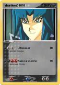 shuriken01010