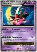 Darkrai