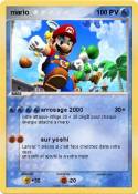 mario 
