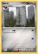 zup 87