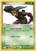 link