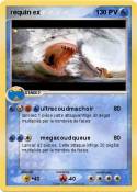 requin ex