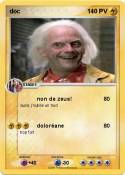 doc