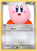 kirby