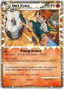 Mark Evans