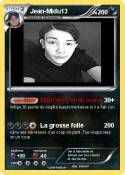 Jean-Midu13