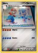 Mario