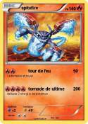 spitefire
