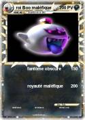 roi Boo