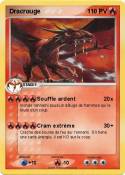 Dracrouge