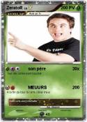 ZeratoR