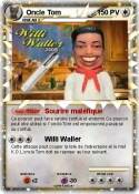 Oncle Tom