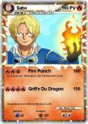Sabo