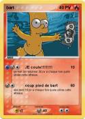 bart