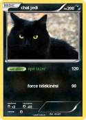 chat jedi