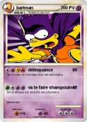 bartman