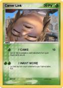 Camer Link