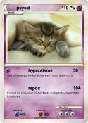psycat