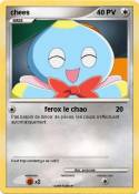 chees