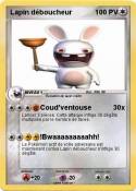 Lapin