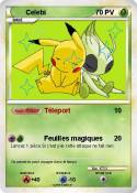 Celebi