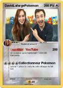 DavidLafargePokemon