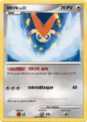Vitchi