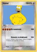 Homer
