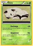 Kirara