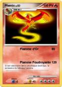 Phenix