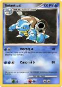 Tortank