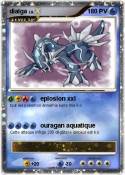 dialga