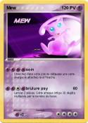 Mew