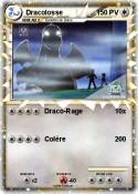 Dracolosse
