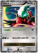 darkrai