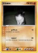 ti'chaton