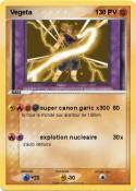 Vegeta