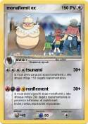 monaflemit ex