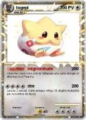 togepi togepi