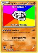 blague a marine blague a marine
