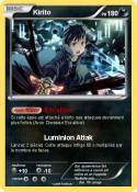 Kirito