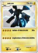 zekrom