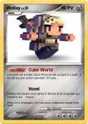 Wollay Wollay