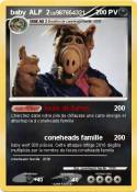 baby ALF 2