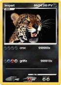 leopart 66496