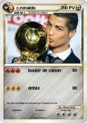c.ronaldo