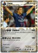 Zlatan